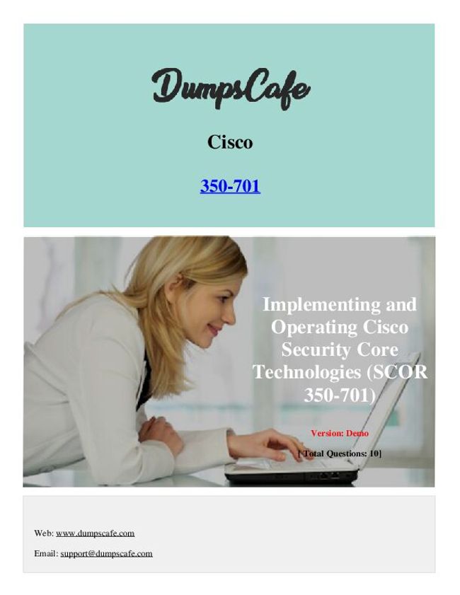 PDF document image preview