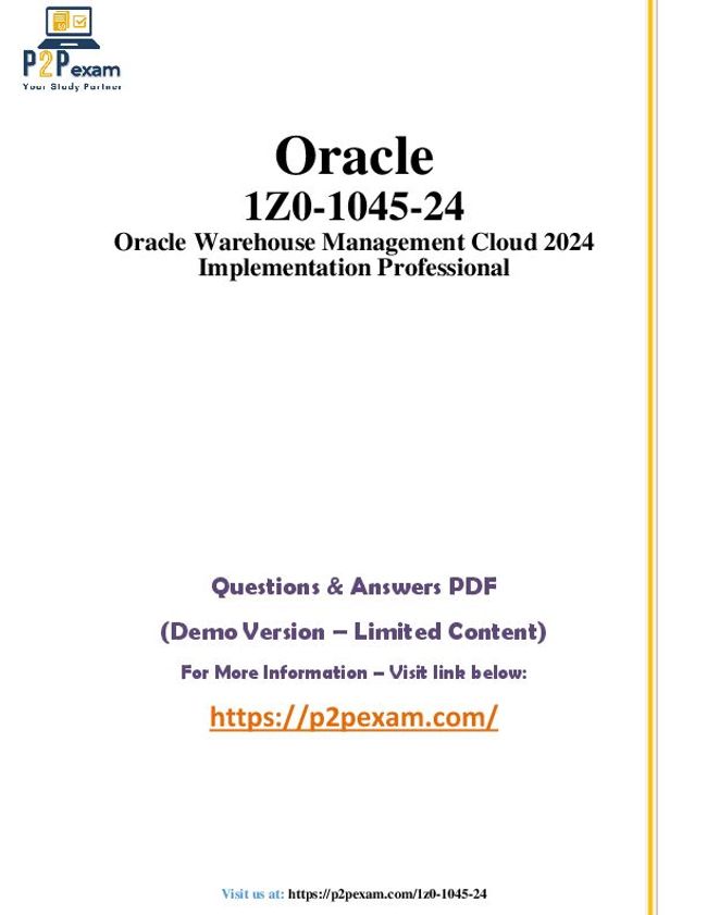 Anteprima d'immagine di documento PDF