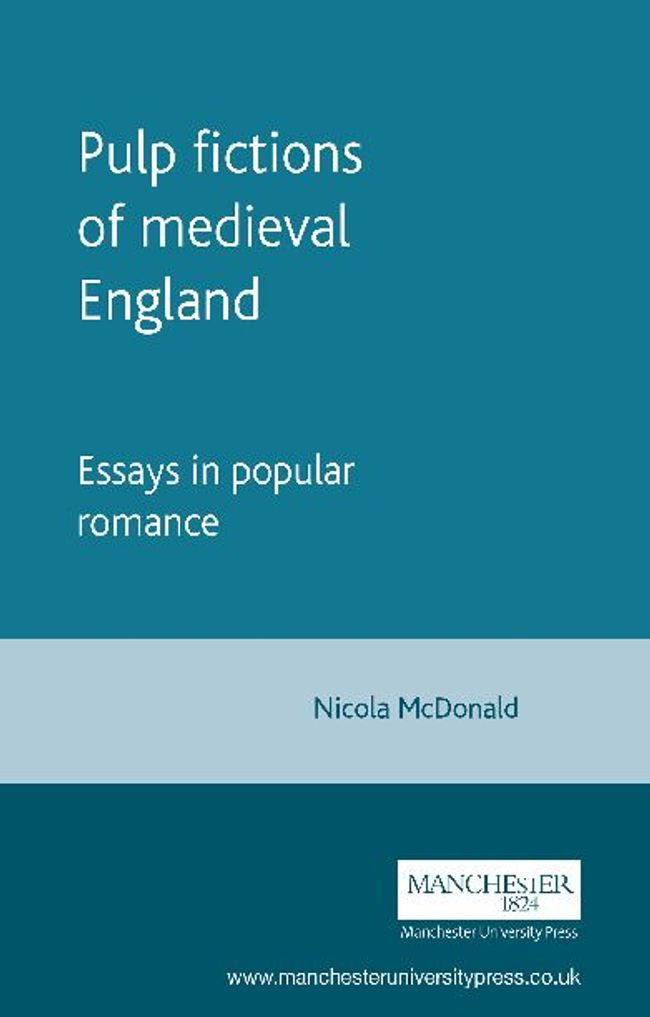 PDF document image preview