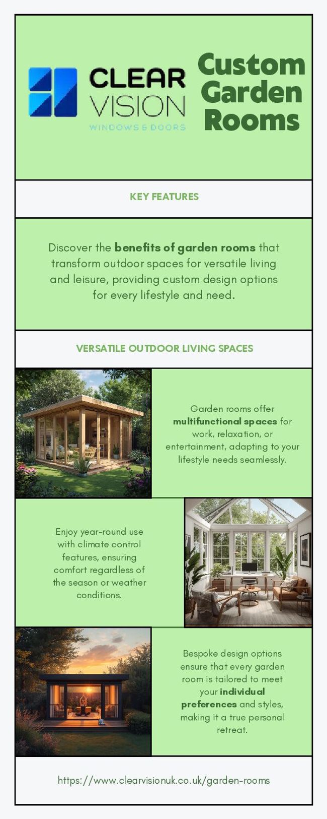 PDF document image preview