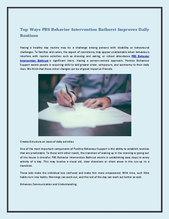 PDF-Dokument vorschau