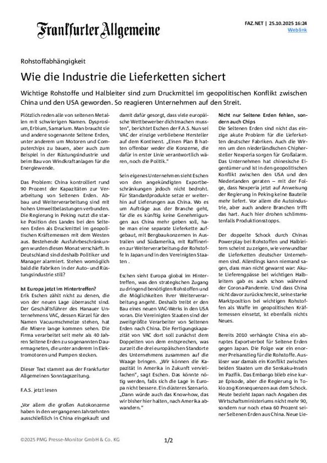 PDF document image preview