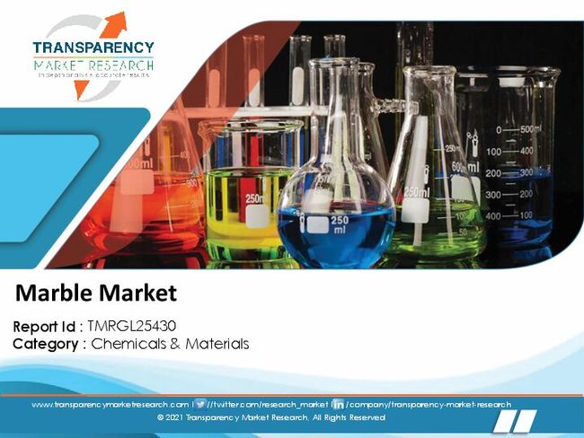 PDF document image preview