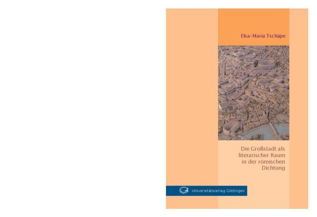 معاينة صورة مستند ال-PDF