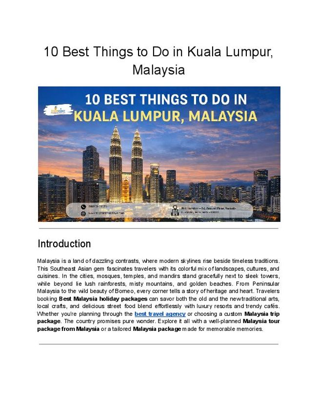 PDF document image preview