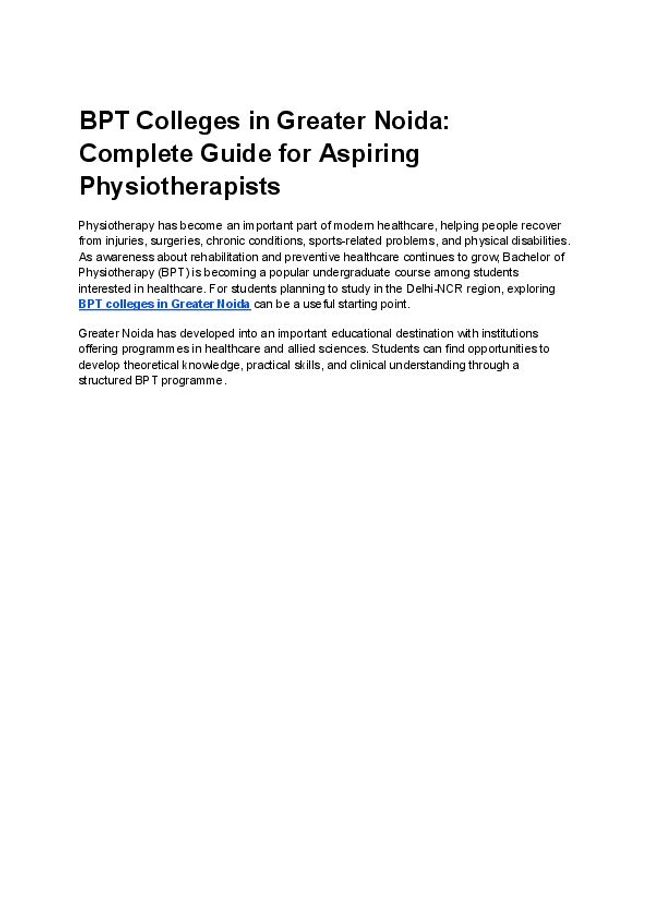 PDF document image preview