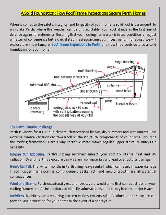 PDF document image preview