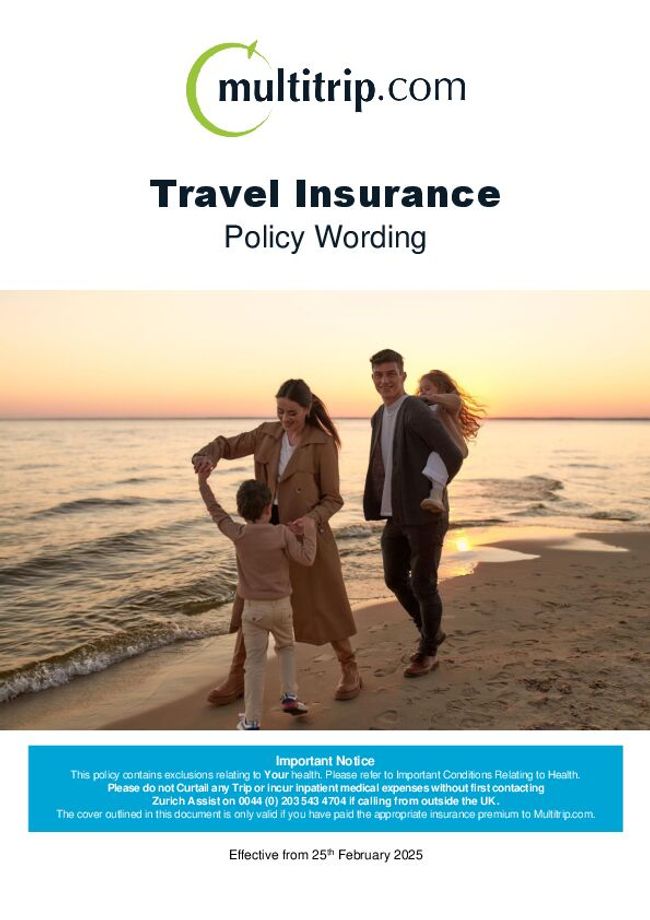 PDF-Dokument vorschau