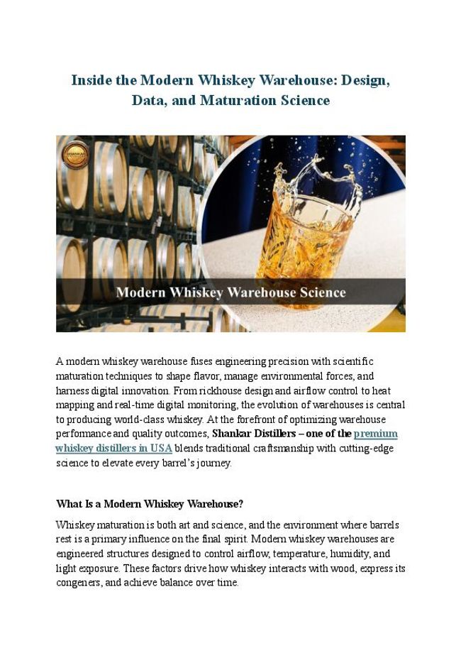 PDF document image preview