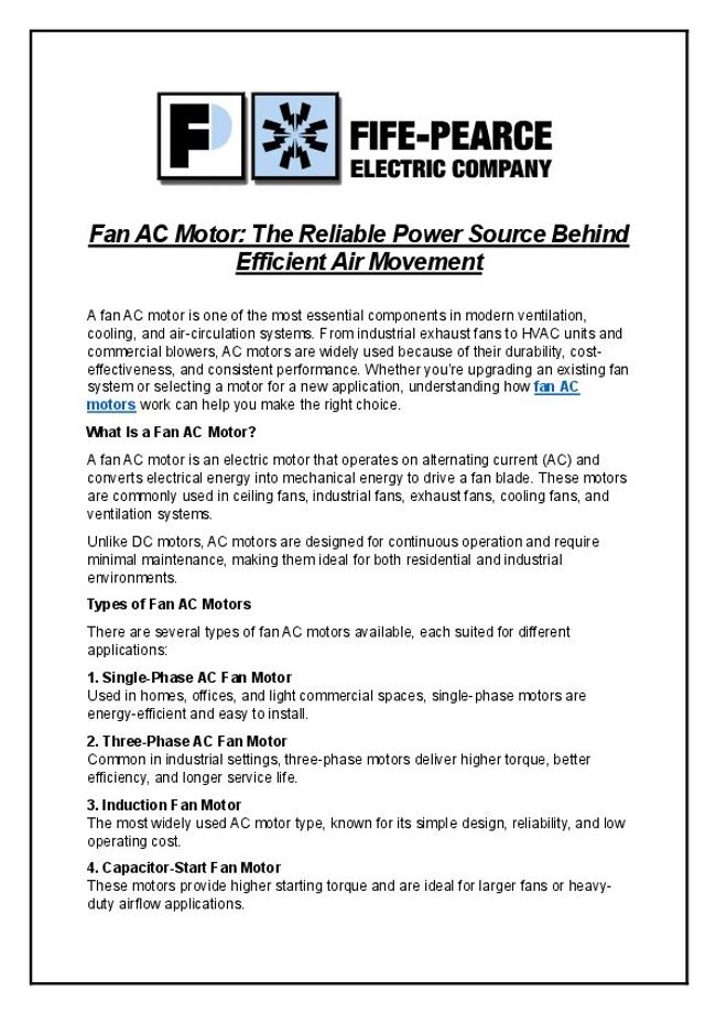 PDF document image preview