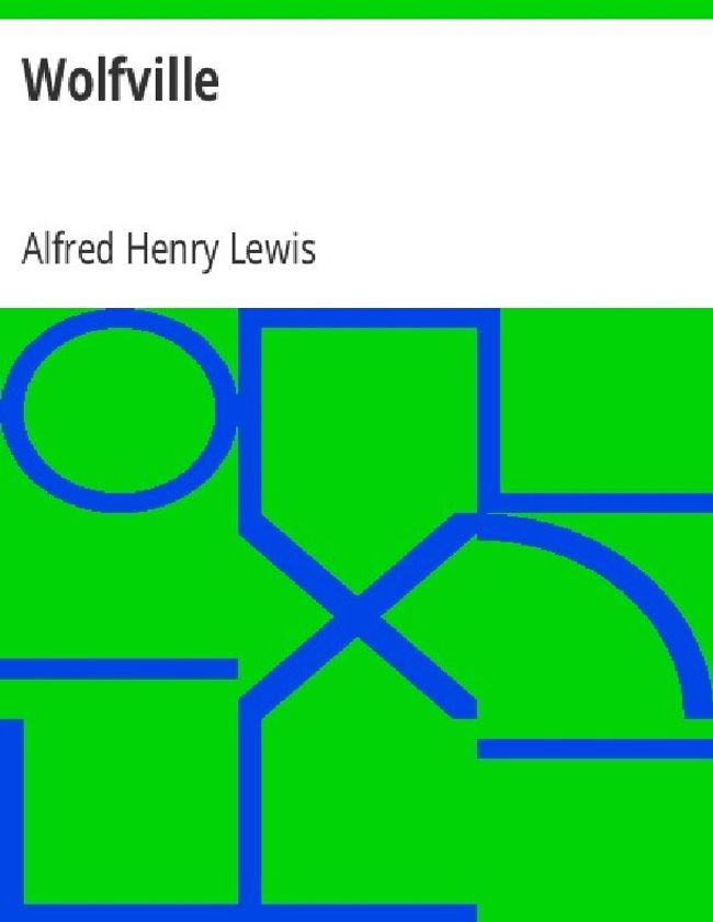 Visualização da imagem do documento PDF