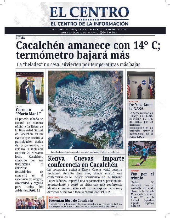 PDF document image preview