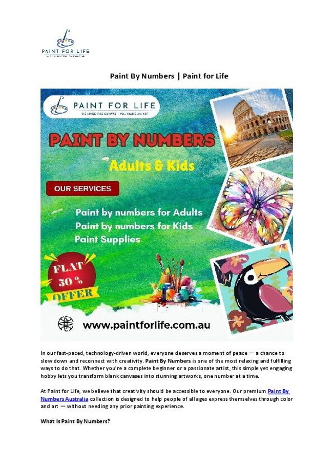 PDF-Dokument vorschau