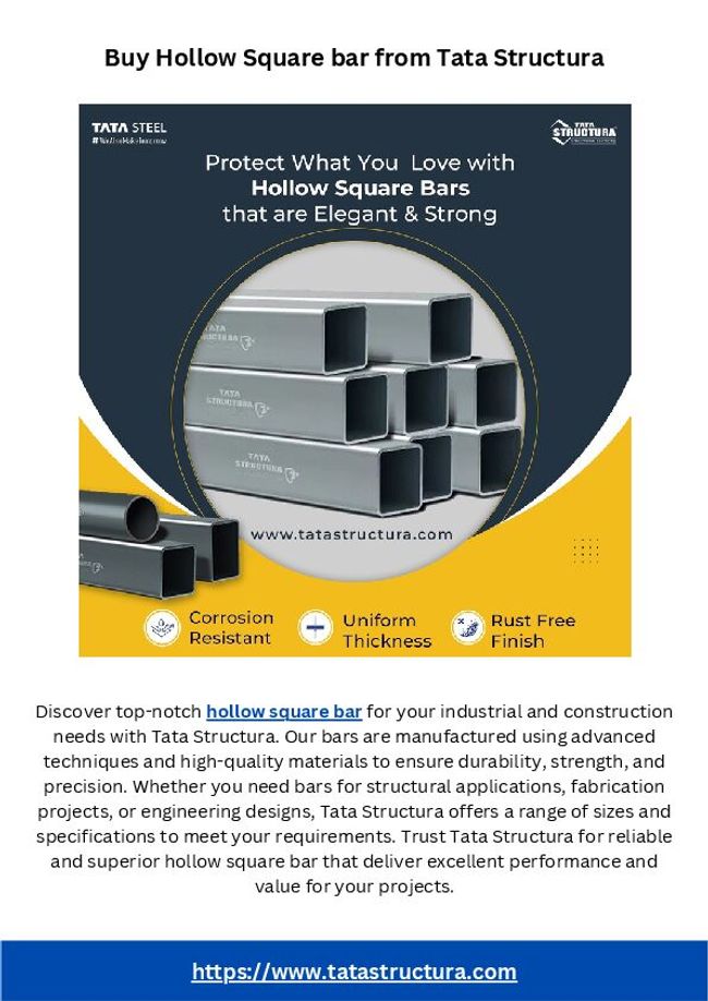 PDF document image preview