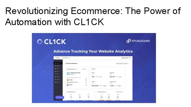 PDF document image preview