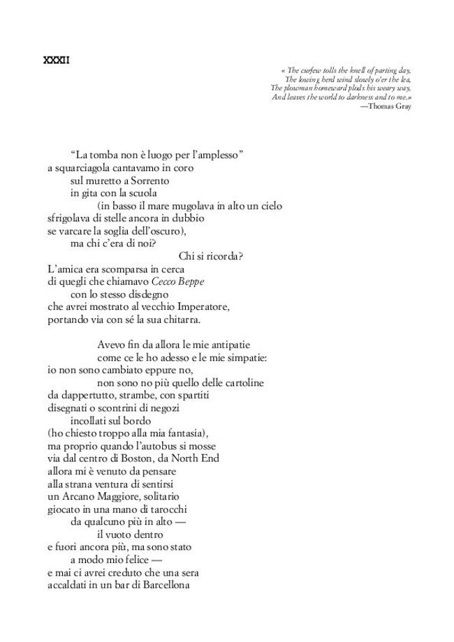 PDF-Dokument vorschau