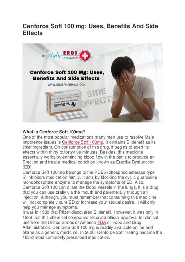 PDF document image preview