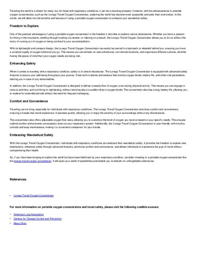 PDF document image preview