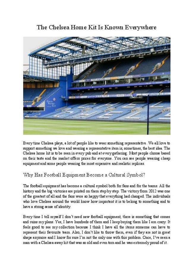 Anteprima d'immagine di documento PDF