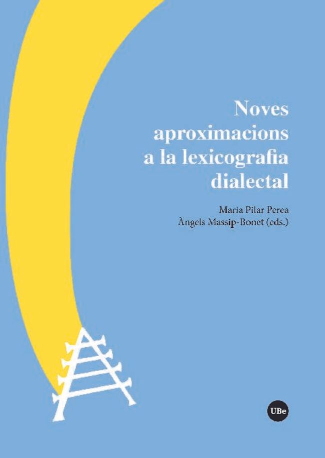 Vista previa de la imagen del documento PDF