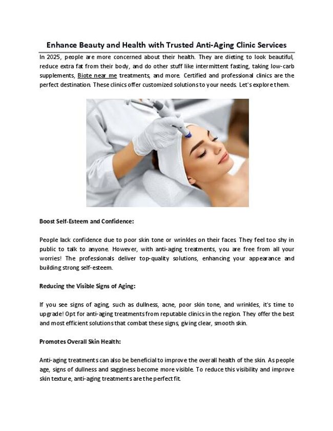 PDF document image preview