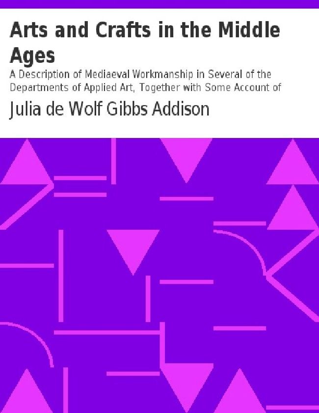 PDF 文件图像预览