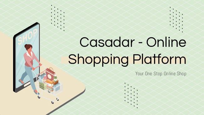 PDF document image preview