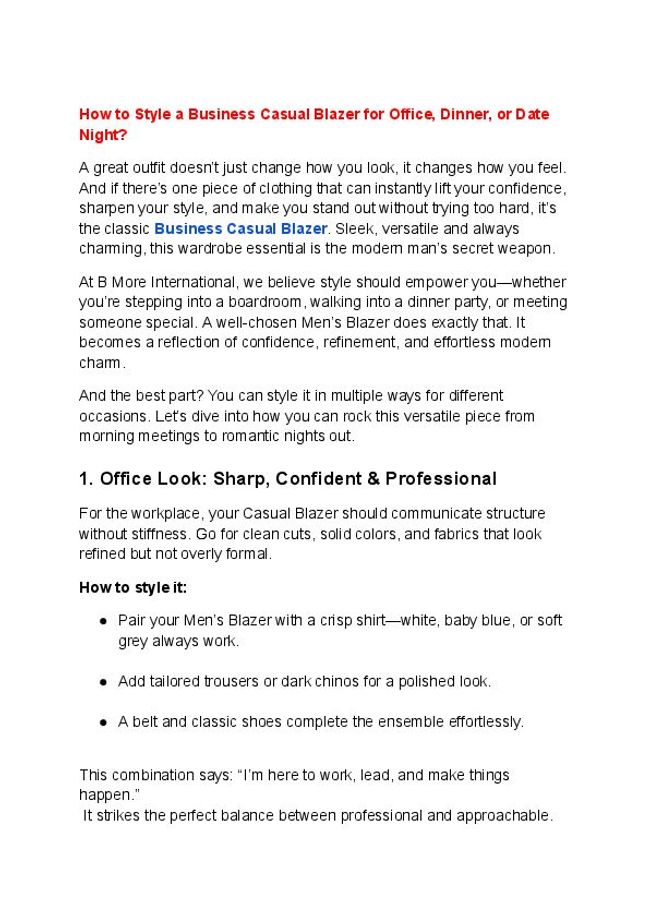 PDF document image preview