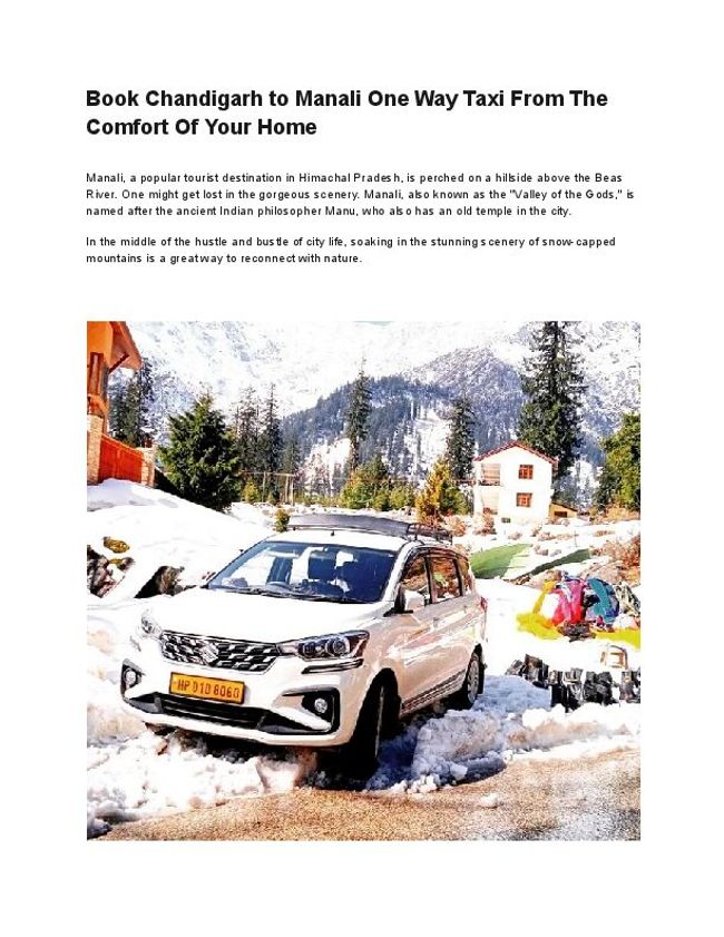 Prévisualiser un document PDF