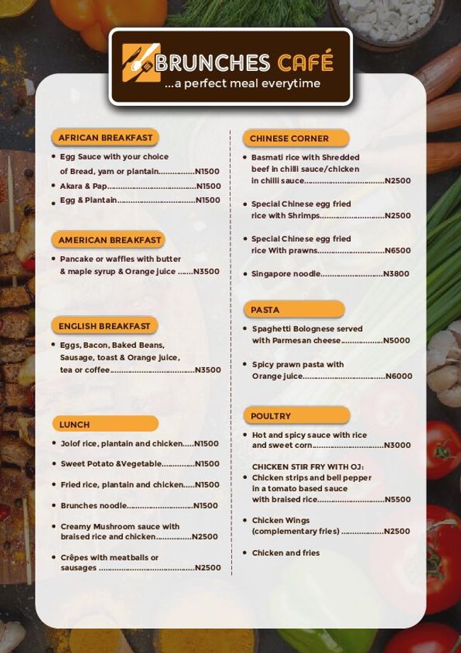 PDF document image preview