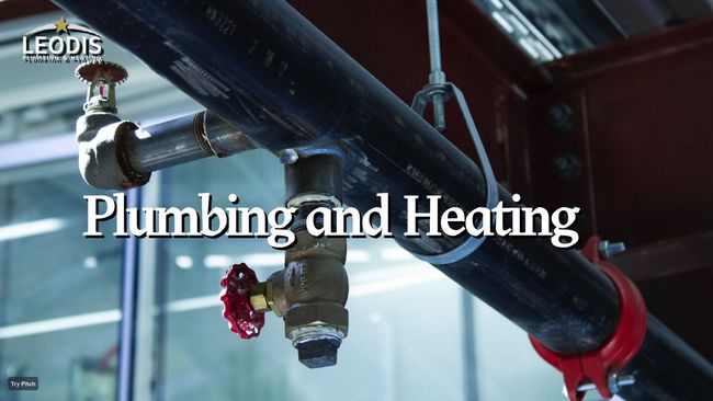 PDF document image preview