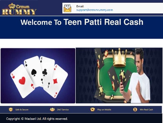 PDF document image preview