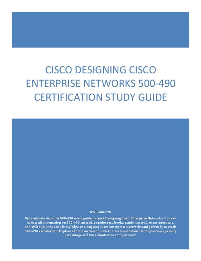 PDF document image preview