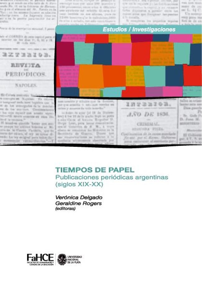 PDF document image preview