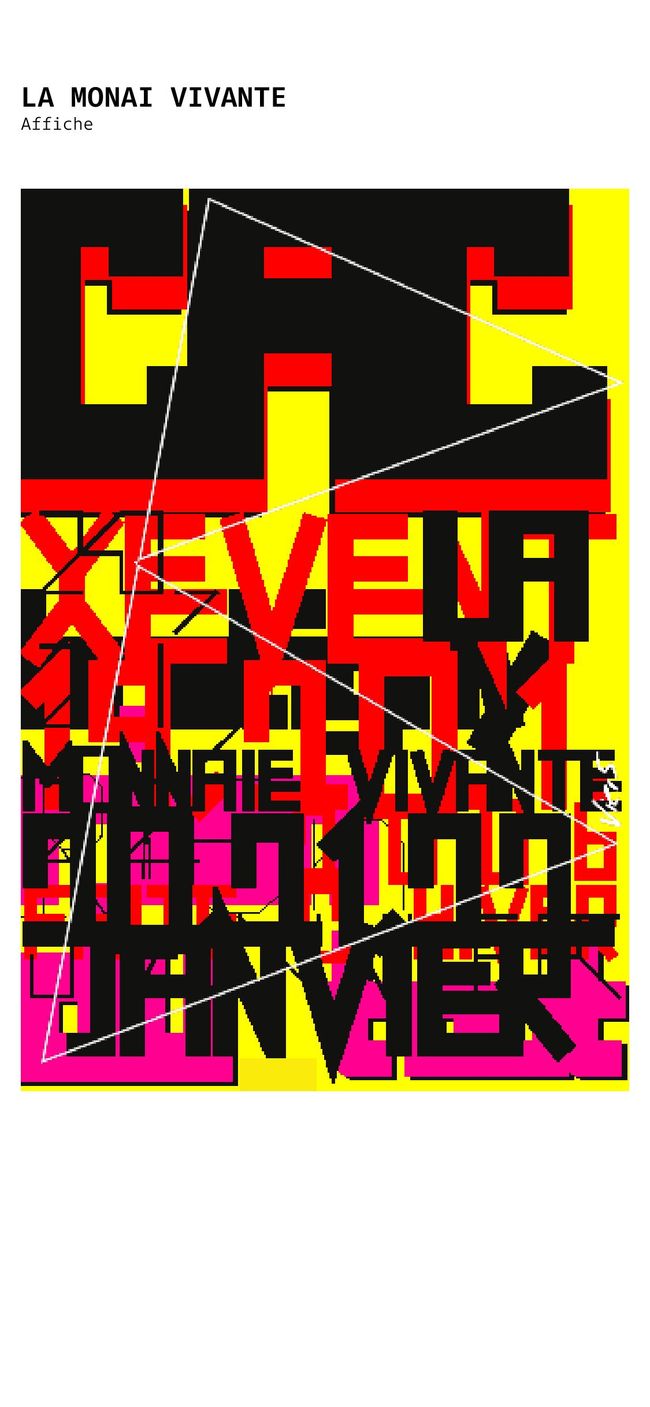 PDF document image preview