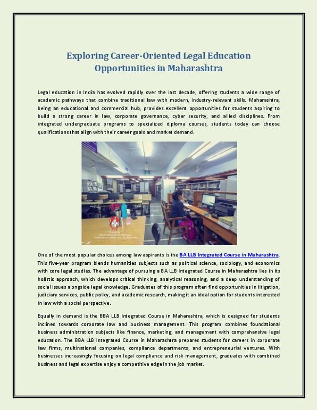 PDF document image preview