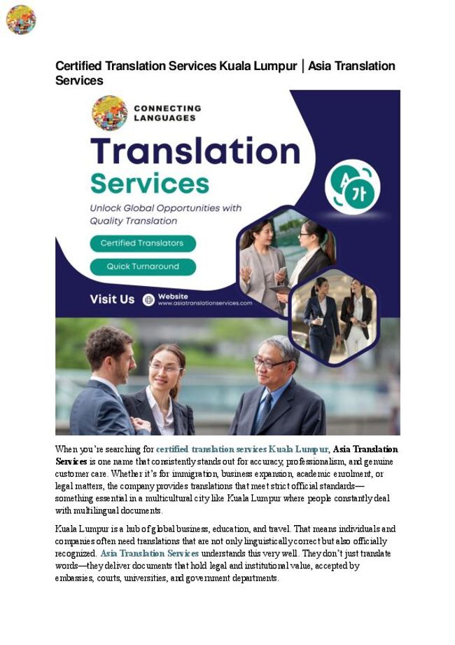 PDF document image preview