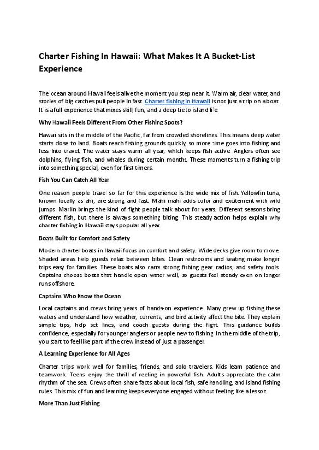 PDF document image preview