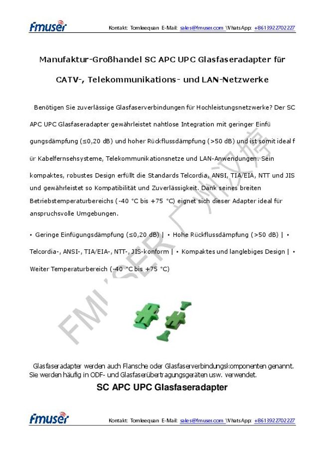 Anteprima d'immagine di documento PDF