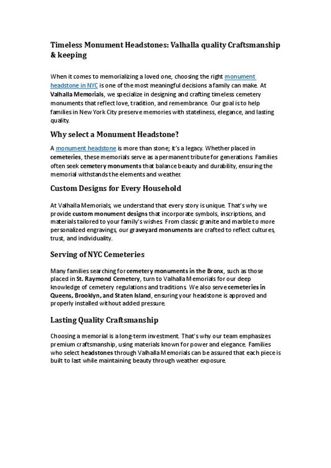 PDF document image preview