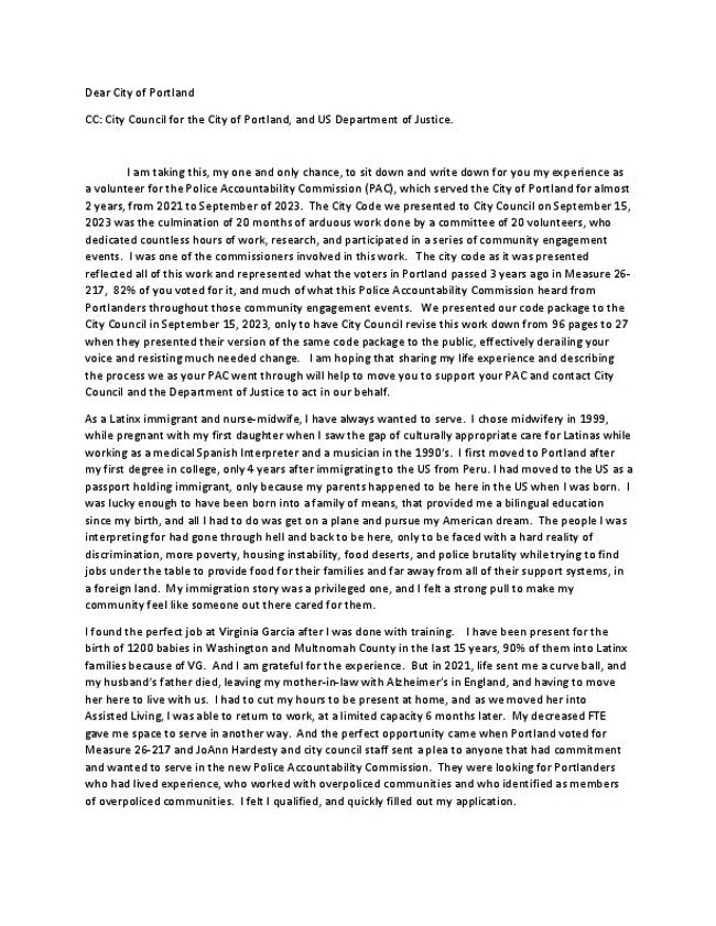 Prévisualiser un document PDF