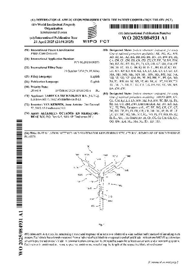 PDF-Dokument vorschau