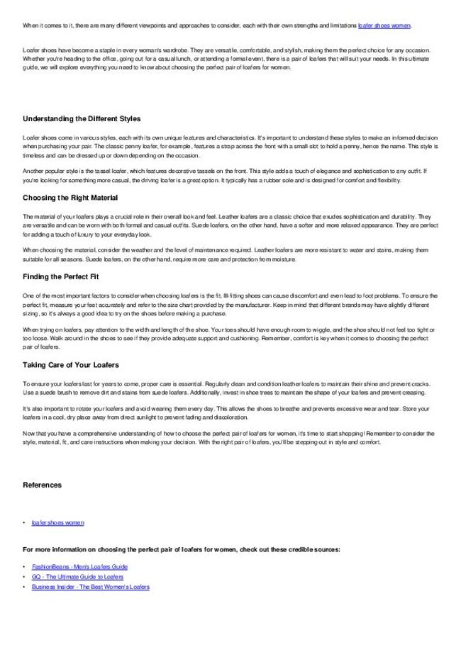 PDF document image preview