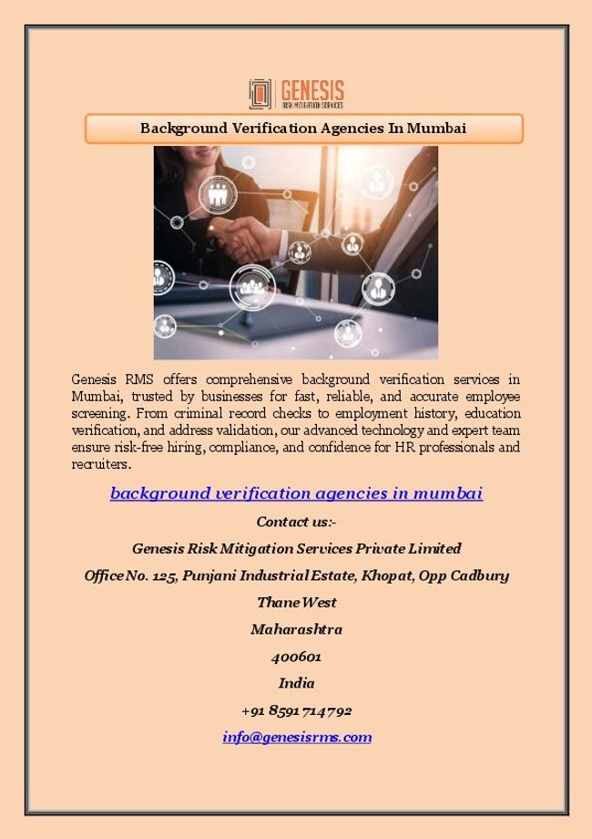 Anteprima d'immagine di documento PDF