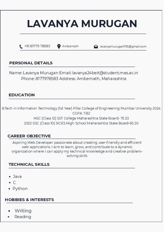 PDF-Dokument vorschau
