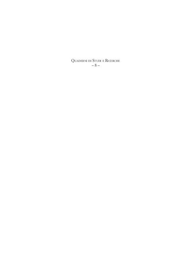 PDF 文件图像预览