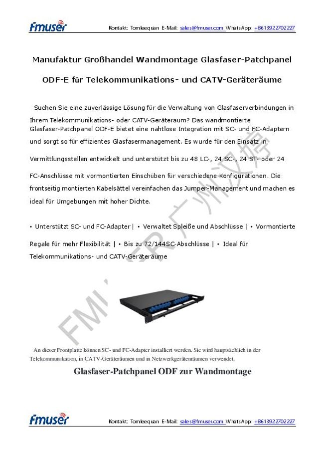Anteprima d'immagine di documento PDF