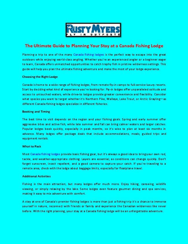 PDF document image preview
