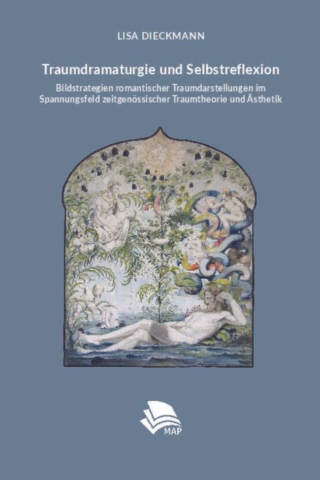 PDF document image preview