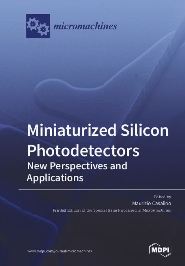 PDF document image preview